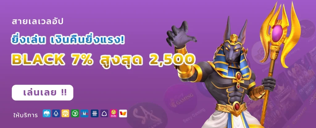 joyboy168